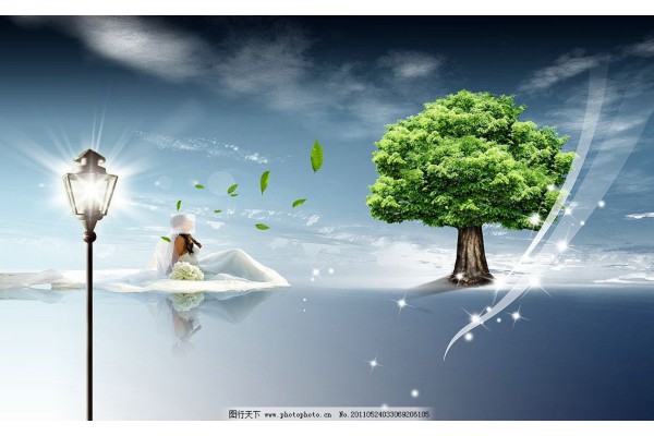 武汉桑拿板,养生好物性价比高! 武汉桑拿板,养生好物性价比高!