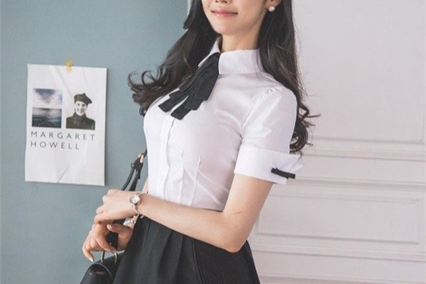 武汉沌口，这家桑拿会所让人流连忘返