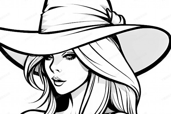 武汉桑拿优惠团购大放价,快来抢购地址! 武汉桑拿优惠团购大放价,快来抢购地址!