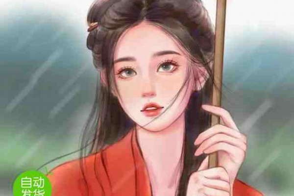 武汉按摩贴工厂:专业呵护,健康从“贴”开始 武汉按摩贴工厂:专业呵护,健康从“贴”开始