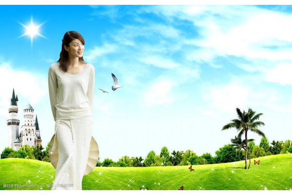 武汉三镇茶香四溢,一壶好茶,品出生活滋味 武汉三镇茶香四溢,一壶好茶,品出生活滋味