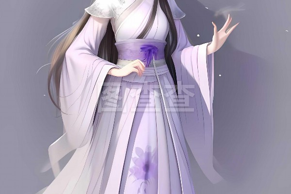 探秘武汉老茶馆，感受千年茶香传承