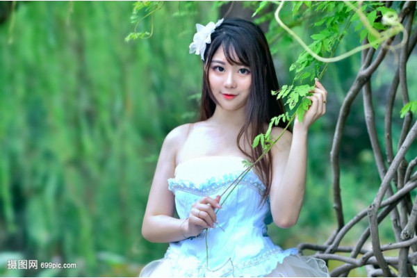 武汉按摩枕骨，价格亲民又解压