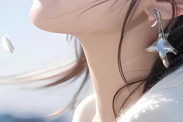 武汉茶香四溢，十大品茗圣地推荐