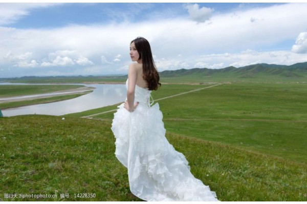 武汉桑拿中心哪家最好玩？一探究竟！