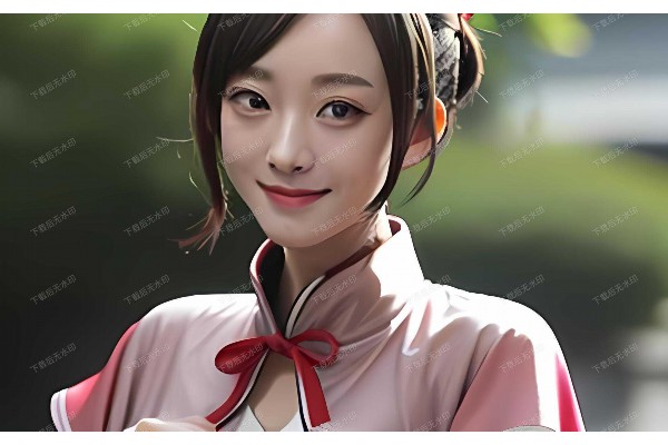 武汉茶香游，悠然品茗时光