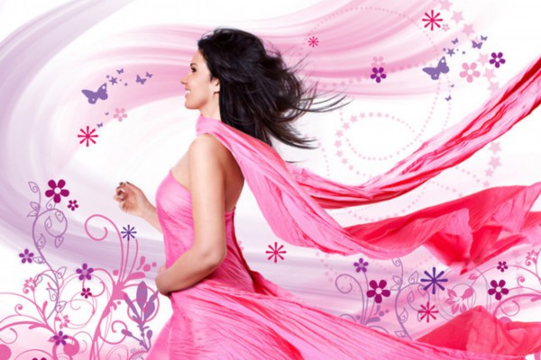 武汉桑拿馆大集合，微信一搜就找到，快来体验吧！