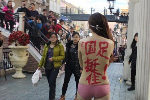 武汉茶香满城,一起品茗寻味记 武汉茶香满城,一起品茗寻味记