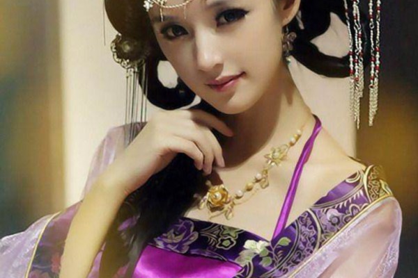 武汉工程大学品茶群：茶香四溢，养生有约