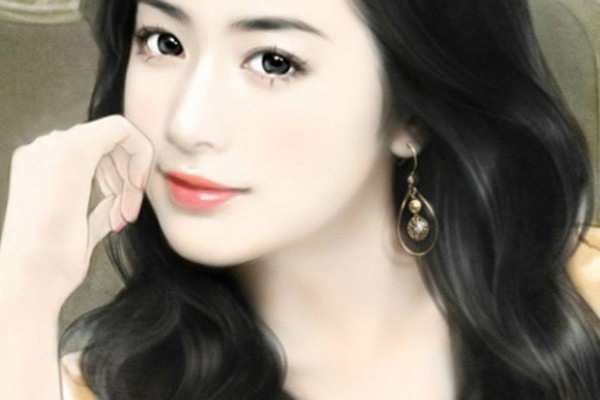 深藏不露，武汉深夜喝茶的神秘好去处