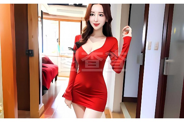 武汉桑拿价不菲，揭秘贵在哪？