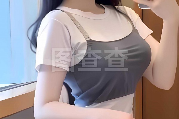 武汉桑拿揭秘：人妖服务引发关注